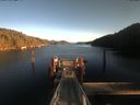 ./images/calvert/dock/20201211/dock20201211_135503.jpg