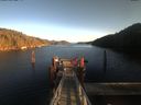 ./images/calvert/dock/20201211/dock20201211_140004.jpg