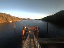 ./images/calvert/dock/20201211/dock20201211_140504.jpg