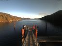 ./images/calvert/dock/20201211/dock20201211_141004.jpg