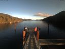 ./images/calvert/dock/20201211/dock20201211_141502.jpg