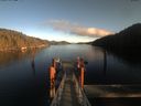 ./images/calvert/dock/20201211/dock20201211_142002.jpg