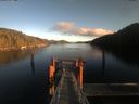 ./images/calvert/dock/20201211/dock20201211_142504.jpg