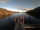 ./images/calvert/dock/20201211/dock20201211_143002.jpg