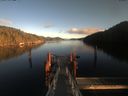 ./images/calvert/dock/20201211/dock20201211_143502.jpg