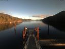 ./images/calvert/dock/20201211/dock20201211_144001.jpg