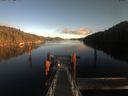 ./images/calvert/dock/20201211/dock20201211_144501.jpg
