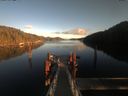 ./images/calvert/dock/20201211/dock20201211_145004.jpg