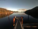 ./images/calvert/dock/20201211/dock20201211_145501.jpg