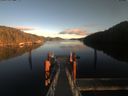 ./images/calvert/dock/20201211/dock20201211_150004.jpg