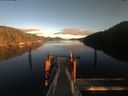 ./images/calvert/dock/20201211/dock20201211_150504.jpg