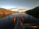 ./images/calvert/dock/20201211/dock20201211_151002.jpg