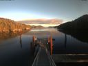 ./images/calvert/dock/20201211/dock20201211_151502.jpg