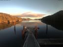 ./images/calvert/dock/20201211/dock20201211_152004.jpg