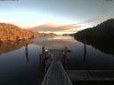 ./images/calvert/dock/20201211/dock20201211_152502.jpg