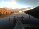 ./images/calvert/dock/20201211/dock20201211_153002.jpg