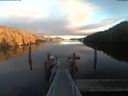./images/calvert/dock/20201211/dock20201211_153503.jpg