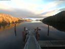 ./images/calvert/dock/20201211/dock20201211_154001.jpg