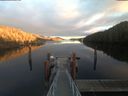 ./images/calvert/dock/20201211/dock20201211_154503.jpg