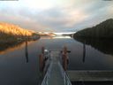 ./images/calvert/dock/20201211/dock20201211_155001.jpg