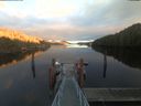 ./images/calvert/dock/20201211/dock20201211_155504.jpg