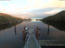 ./images/calvert/dock/20201211/dock20201211_160002.jpg