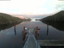 ./images/calvert/dock/20201211/dock20201211_160502.jpg