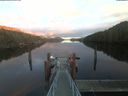 ./images/calvert/dock/20201211/dock20201211_161004.jpg