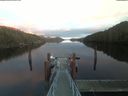 ./images/calvert/dock/20201211/dock20201211_161504.jpg
