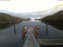./images/calvert/dock/20201211/dock20201211_162002.jpg