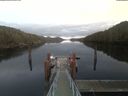 ./images/calvert/dock/20201211/dock20201211_162502.jpg