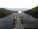 ./images/calvert/dock/20201211/dock20201211_163001.jpg