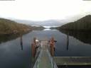 ./images/calvert/dock/20201211/dock20201211_163503.jpg