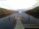 ./images/calvert/dock/20201211/dock20201211_164003.jpg
