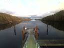 ./images/calvert/dock/20201211/dock20201211_164504.jpg