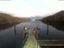 ./images/calvert/dock/20201211/dock20201211_165002.jpg