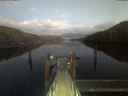 ./images/calvert/dock/20201211/dock20201211_165504.jpg