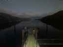 ./images/calvert/dock/20201211/dock20201211_170003.jpg