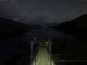 ./images/calvert/dock/20201211/dock20201211_170504.jpg