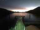 ./images/calvert/dock/20201212/dock20201212_074503.jpg
