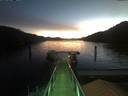 ./images/calvert/dock/20201212/dock20201212_075002.jpg
