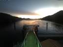 ./images/calvert/dock/20201212/dock20201212_075502.jpg