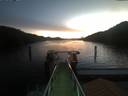 ./images/calvert/dock/20201212/dock20201212_080002.jpg