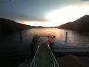 ./images/calvert/dock/20201212/dock20201212_080502.jpg