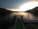 ./images/calvert/dock/20201212/dock20201212_081004.jpg