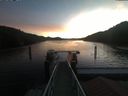 ./images/calvert/dock/20201212/dock20201212_081503.jpg