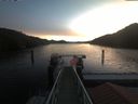 ./images/calvert/dock/20201212/dock20201212_082001.jpg