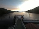 ./images/calvert/dock/20201212/dock20201212_082503.jpg