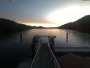 ./images/calvert/dock/20201212/dock20201212_083002.jpg
