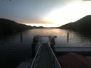 ./images/calvert/dock/20201212/dock20201212_083502.jpg
